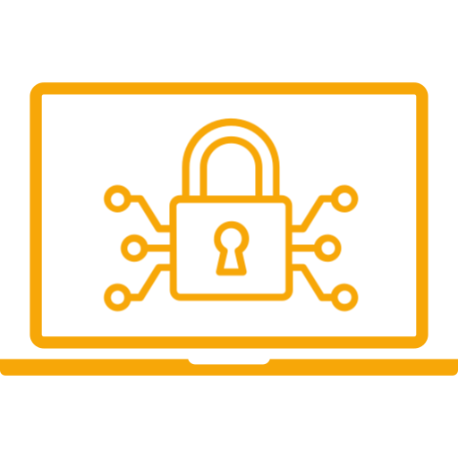 AI Proctoring amp Anti fraud system