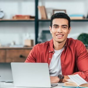 Spotlight Oxford International North America