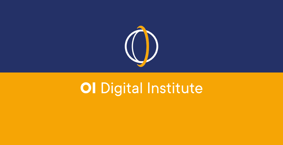 IMG UkrainePR OIDI News Header