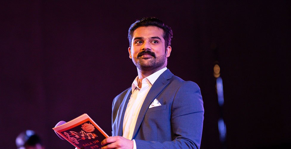 IMG Blog EmploymentJourney Moneeb