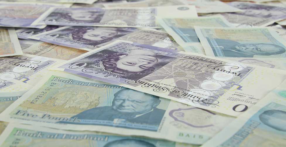 IMG Blog Scholarships2