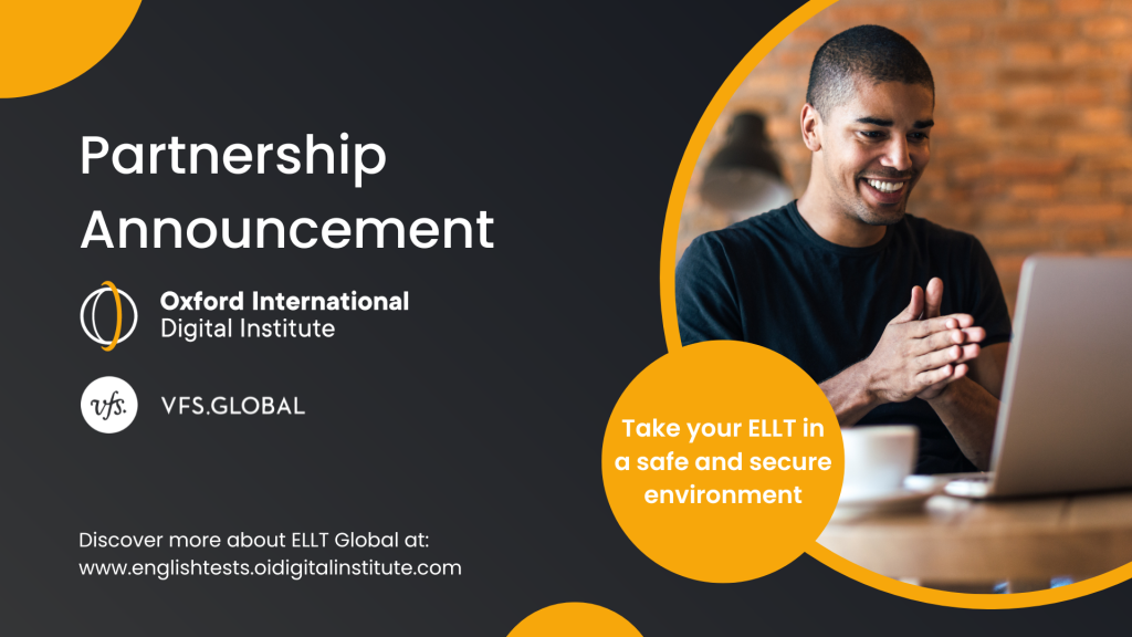 Corporate template linkedintwitter 86