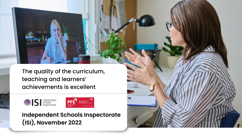 Corporate template linkedintwitter 2023 01 25T091955.521