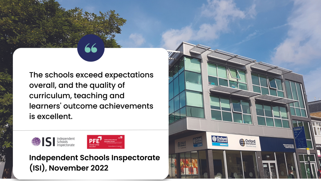 Corporate template linkedintwitter 2023 01 25T092022.735