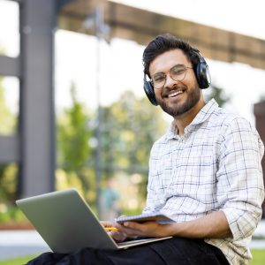 Web developer bootcamp