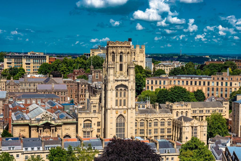 AdobeStock 498150538 University of Bristol 2