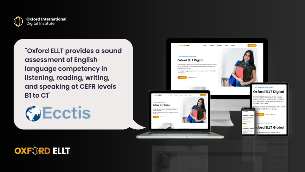 NEW 2023 OIDI template linkedintwitter 10