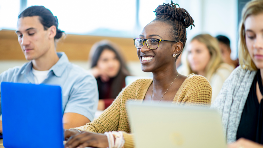 NEW 2023 OIDI template linkedintwitter 80