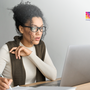 Spotlight Professional - Study Abroad Consultants