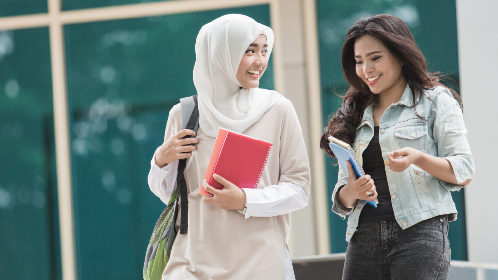 NEW 2023 OIDI template linkedintwitter 82