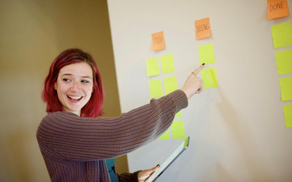 TESOL аnd TESOL Certifiсаtion