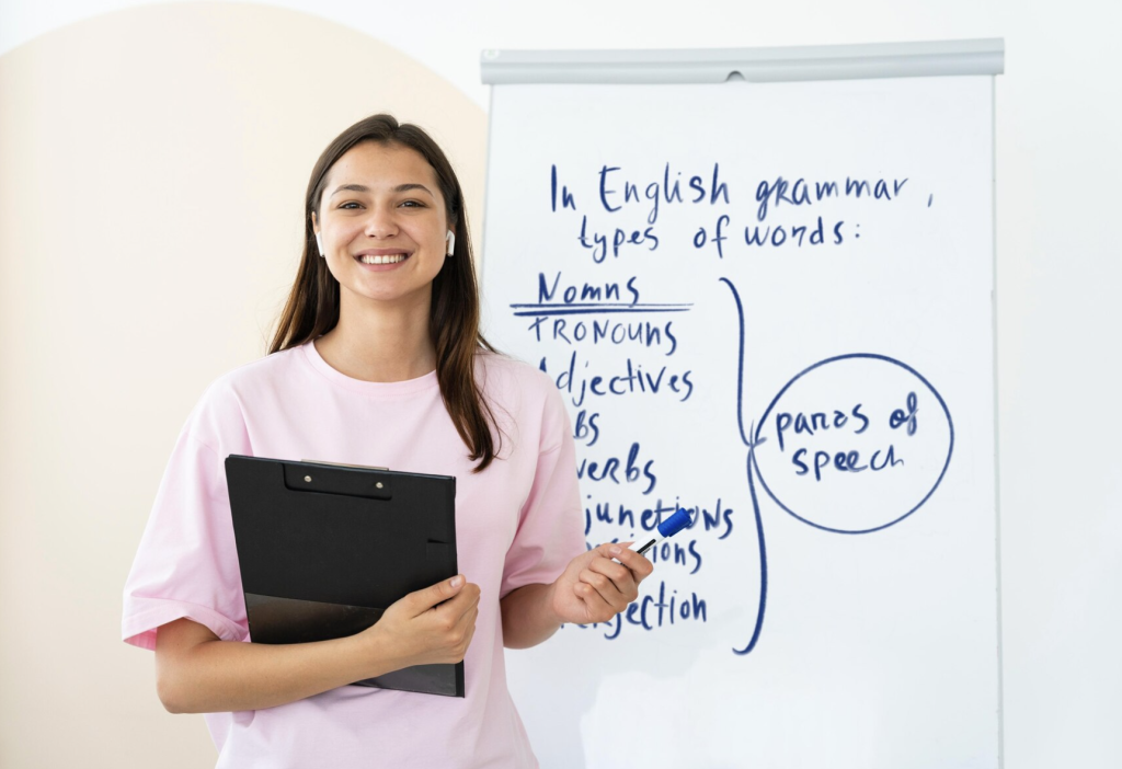 Online English Lаnguаge Leаrning