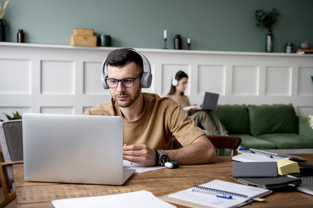 High paying online courses