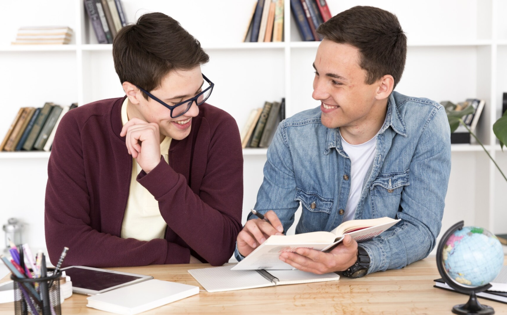 TESOL and TEFL Certificates