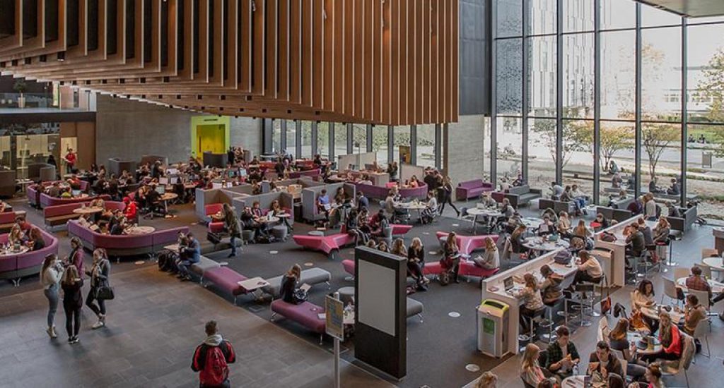 65c5799bcc17bc4a2870d567a99b69a97b2b8a22