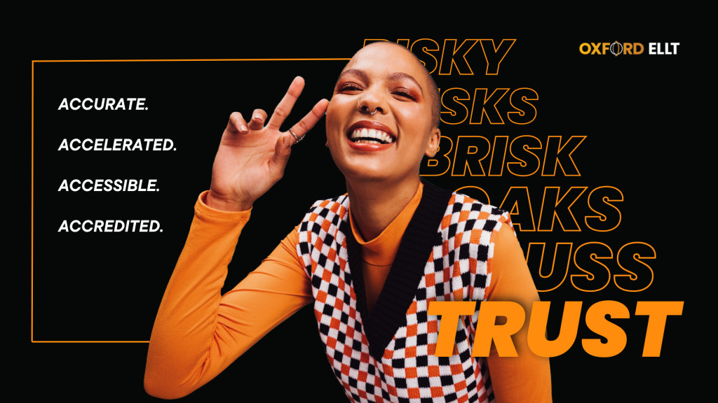 Copy of Intranet Banner 169 1920 x 1080 px