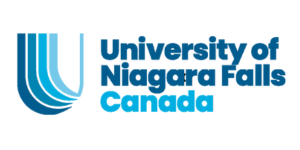 Niagara Falls Logo Resized