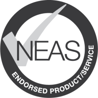 NEAS ENDORSEDPRODUCT e1746537415671