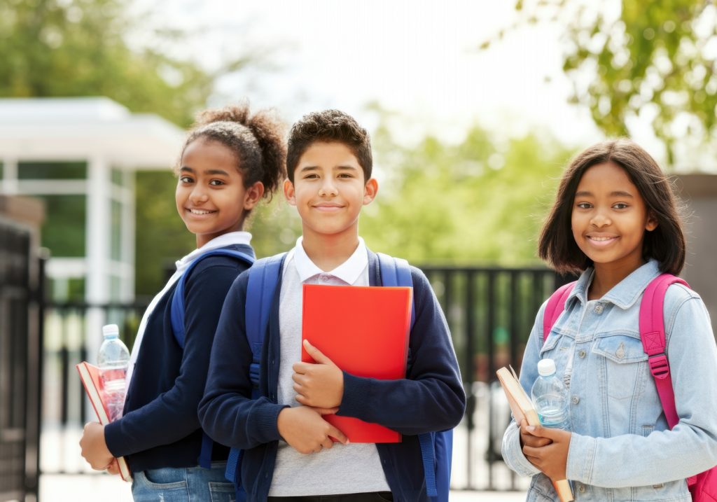 AdobeStock 1105662253