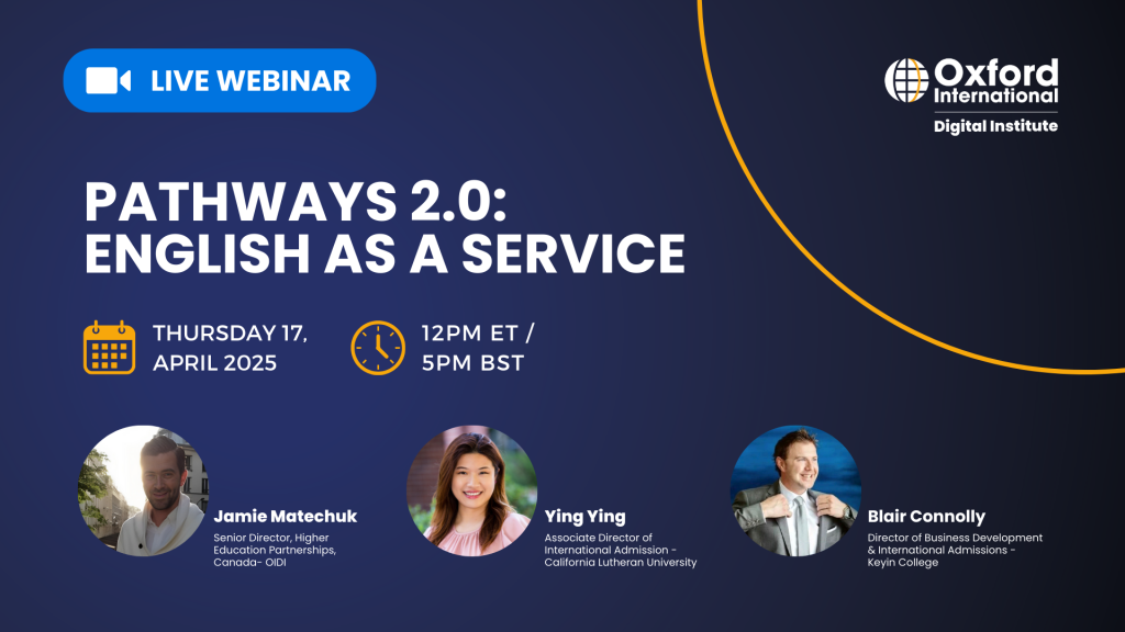 OIDI B2B 170425 webinar assets 2