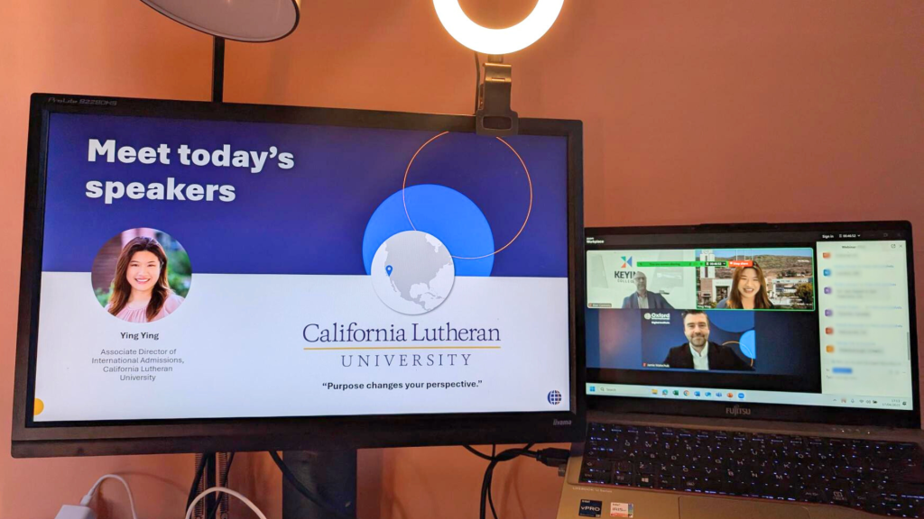 OIDI B2B 170425 webinar live image