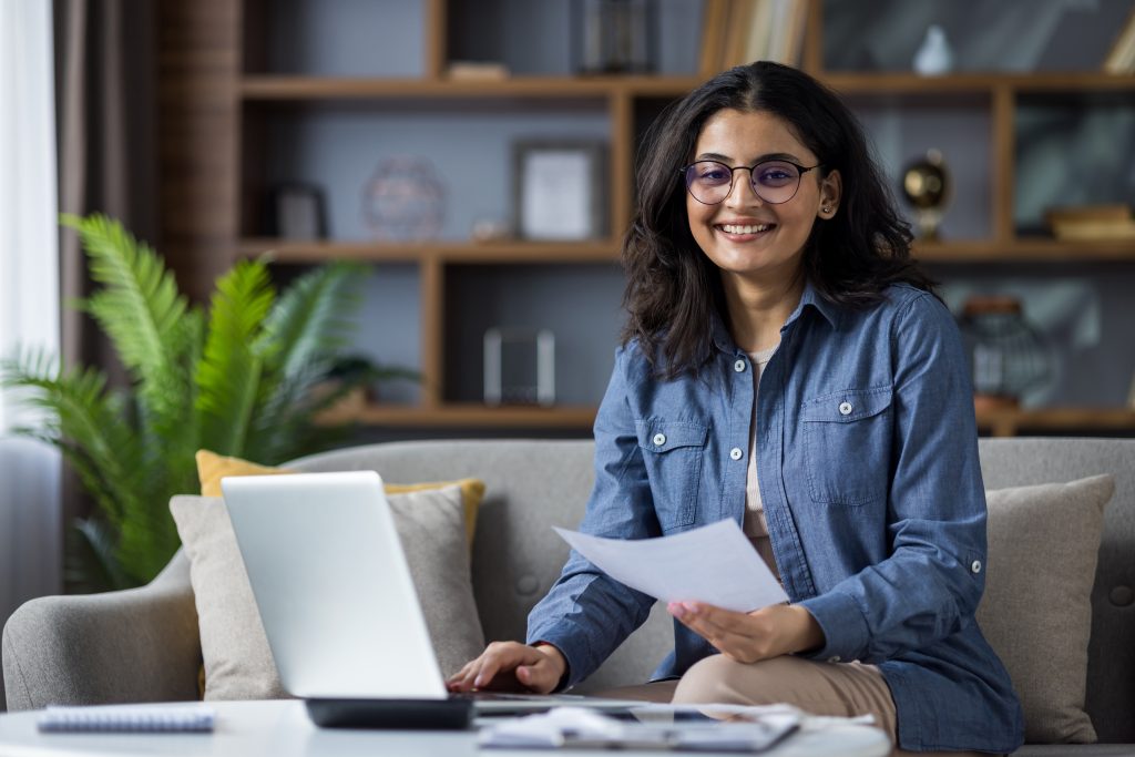 Pre-sessional english