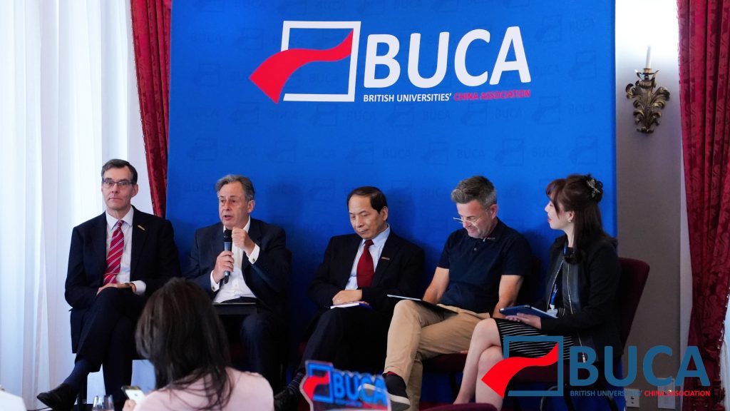 DSC02736 opq3801480004