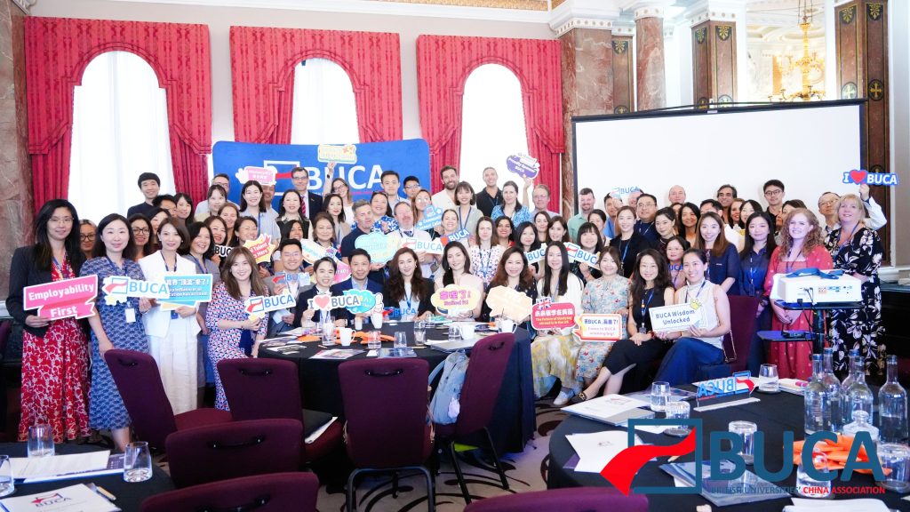 DSC03123 opq3801926063 1