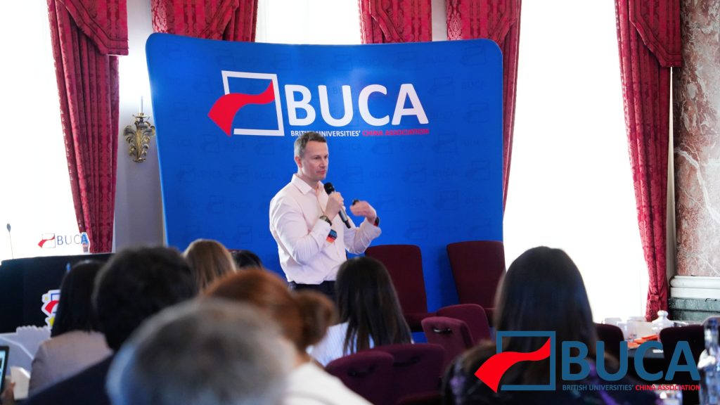 DSC03435 opq3802197719